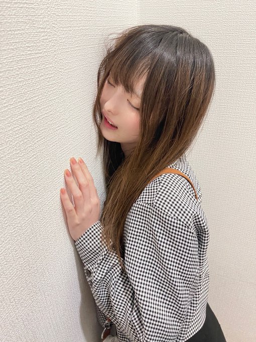 Twitterのコスプレ画像19
