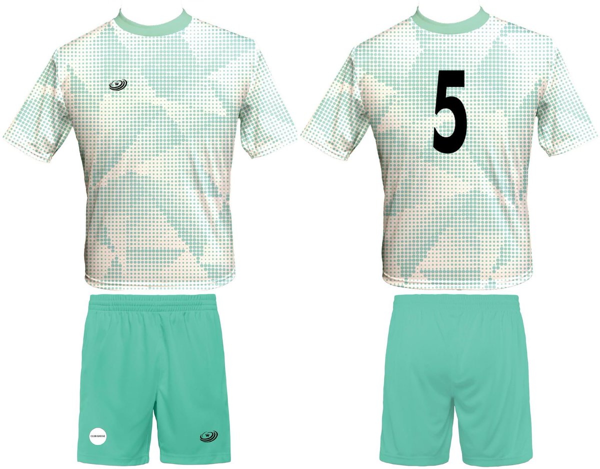 Winston Sports tweet media