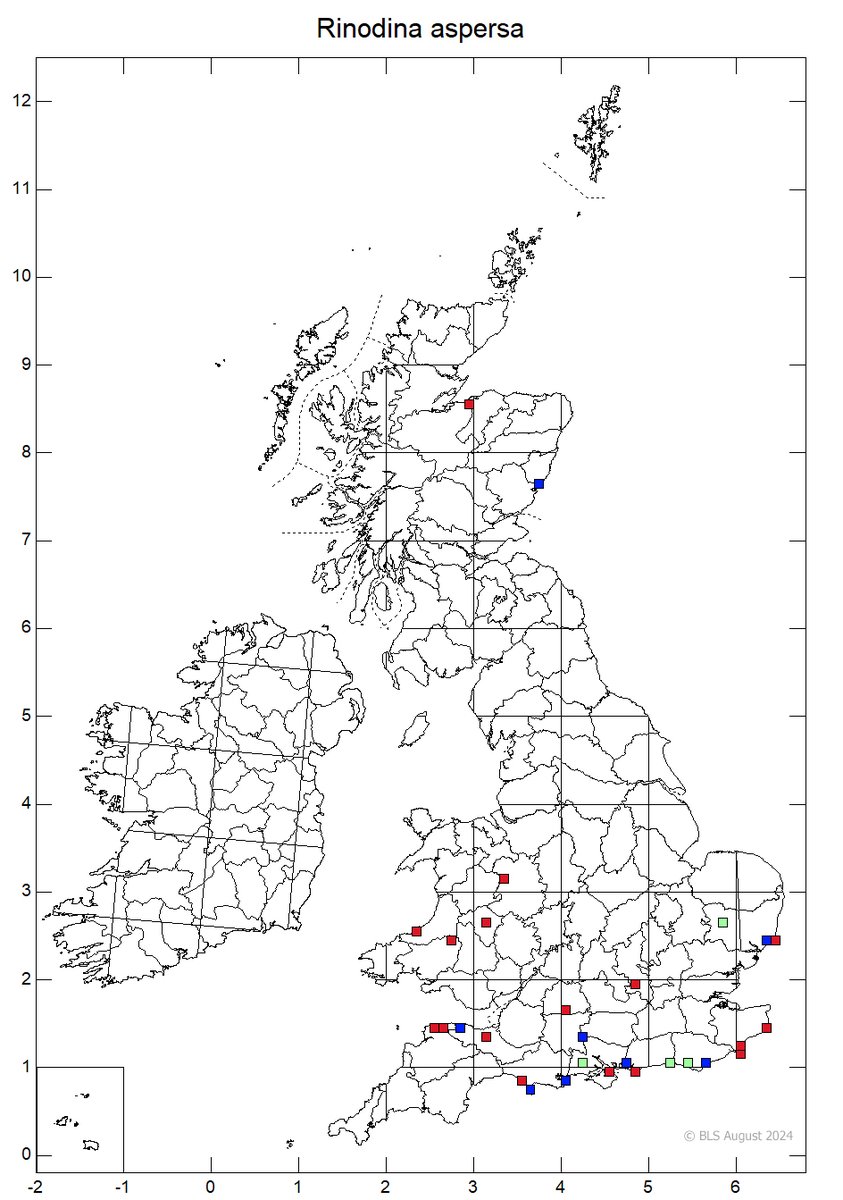 Mark Powell tweet media