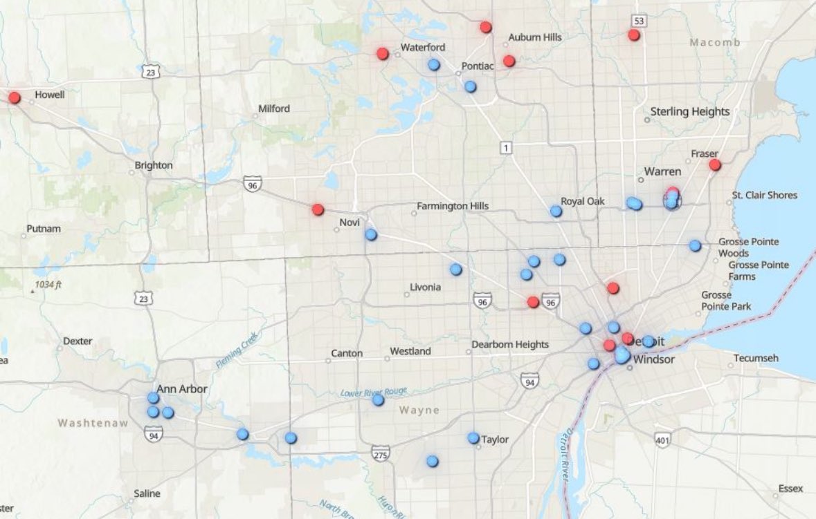 Kristi Tanner tweet media