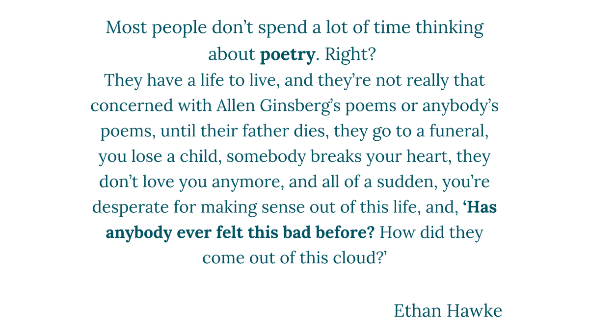 ...dilluns... tweet media