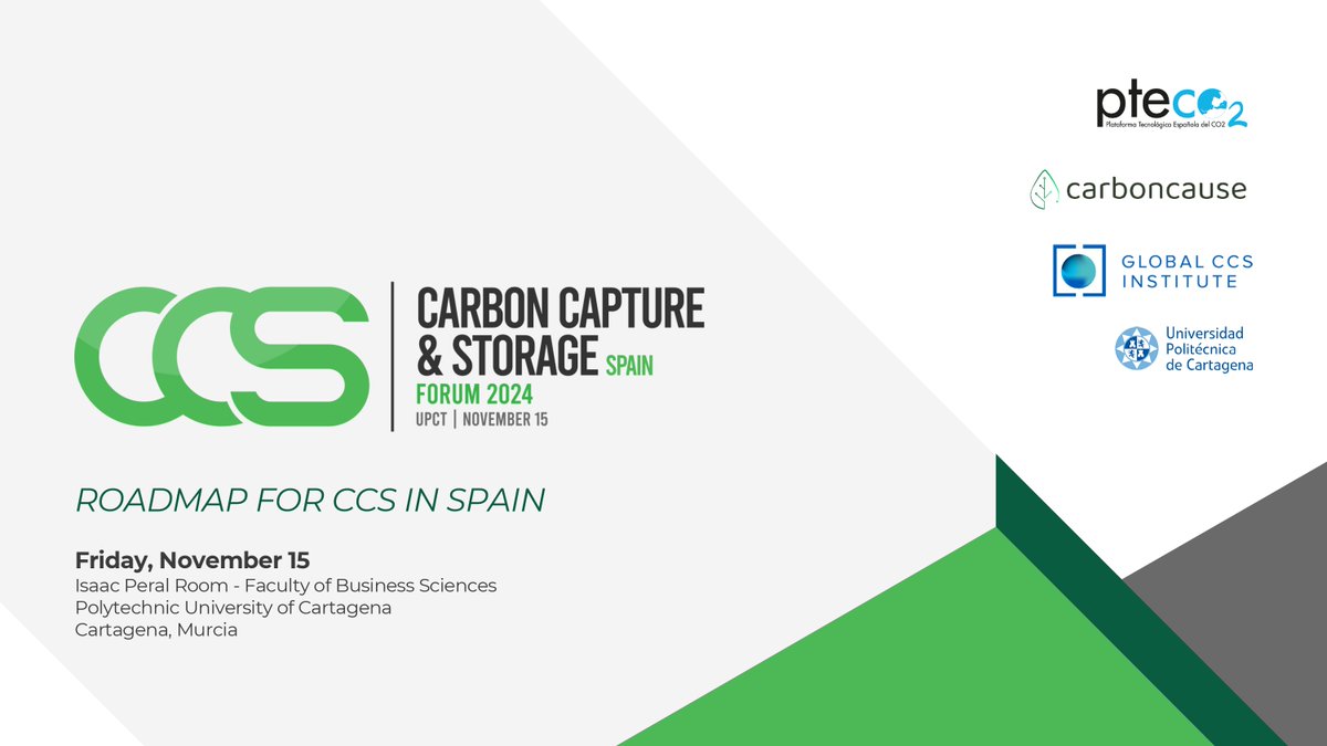 SMILE European Doctoral Network on Geo-energy tweet media