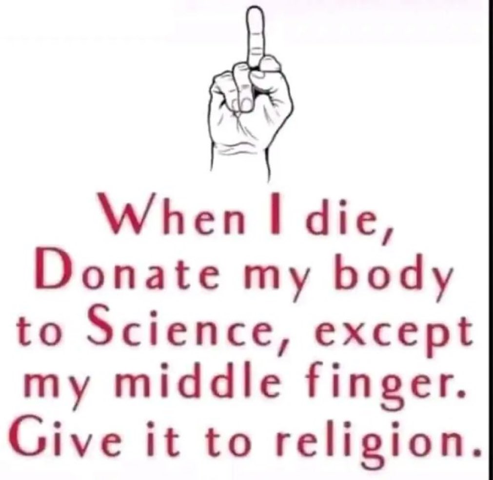 adamlegenduk's tweet image. 