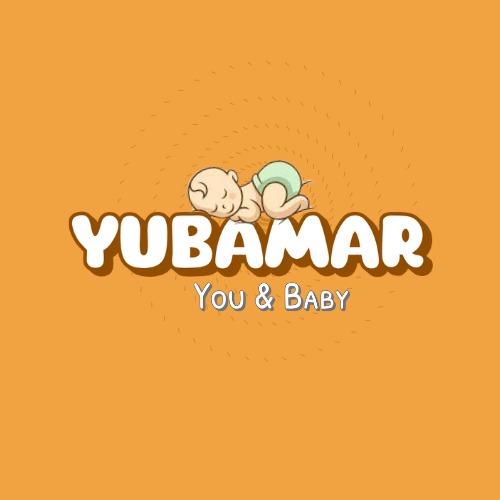 Yubamar1's tweet photo. #YeniProfilResmi https://t.co/Ykcnl4zEwa