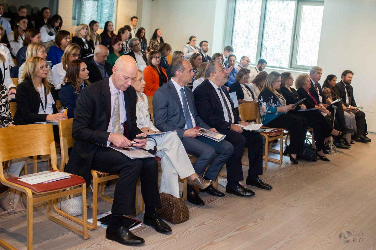 Attorney General's Office CY tweet media