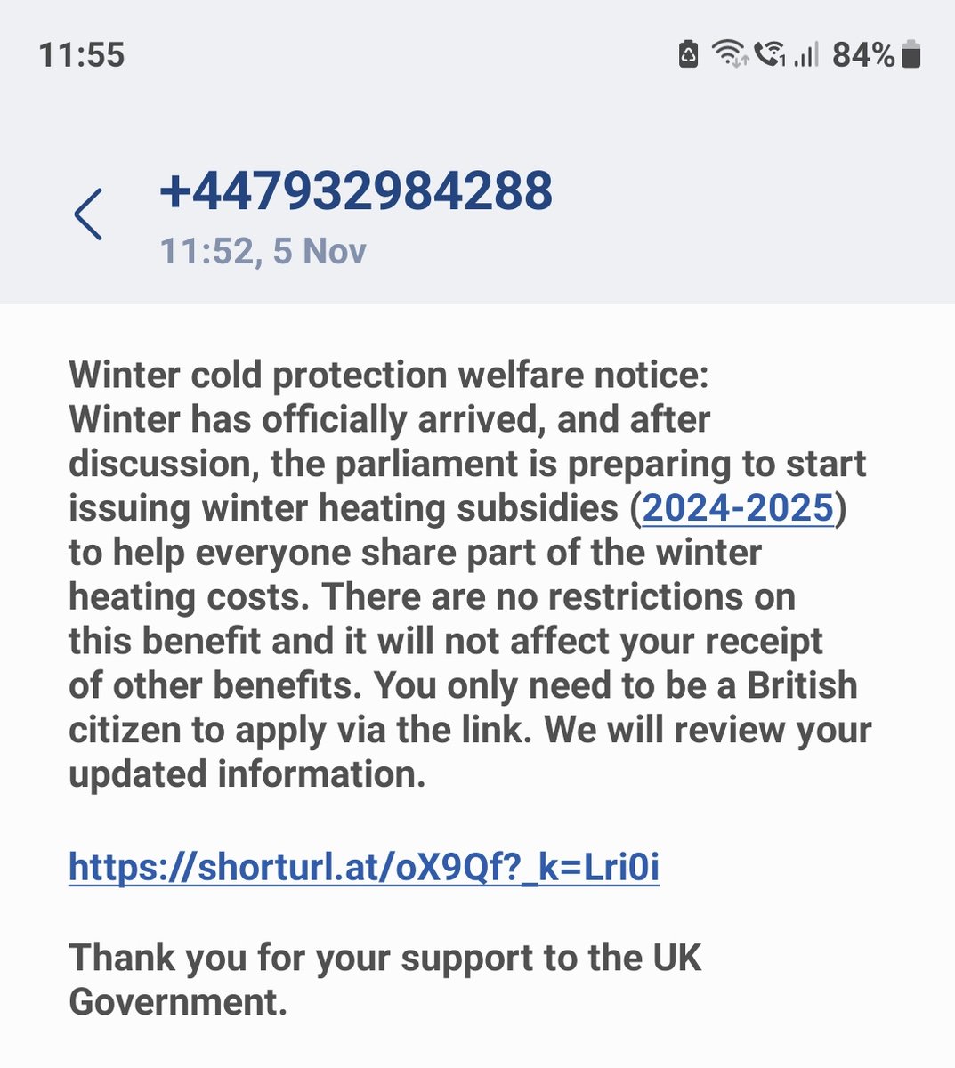 AnfieldRdYNWA's tweet photo. Anyone know whats this text all about? Im deleting it anyway ... @staplenick ? https://t.co/yO35ToBm4c