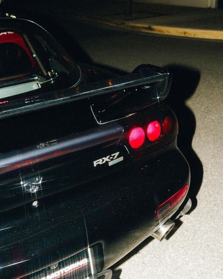 runcarspic's tweet image. 