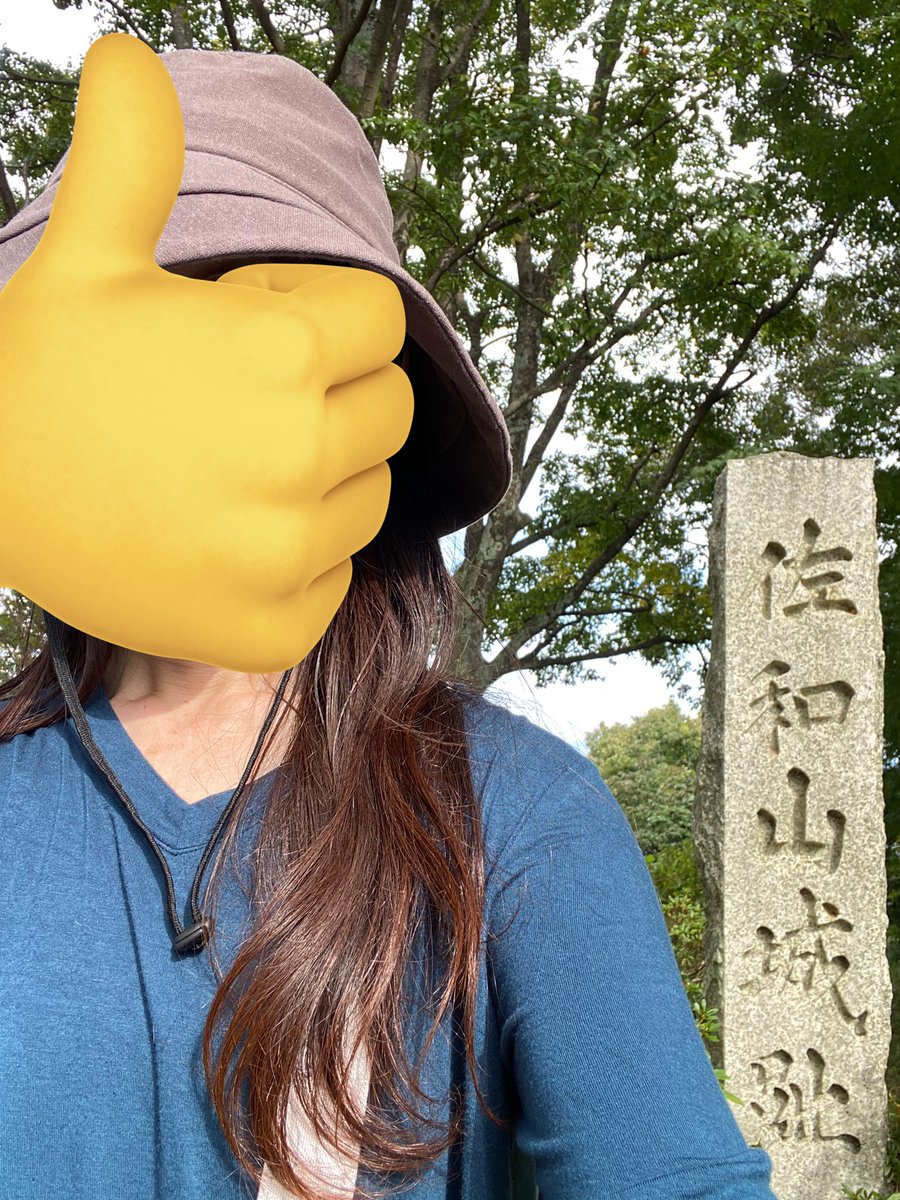 Hinata tweet media