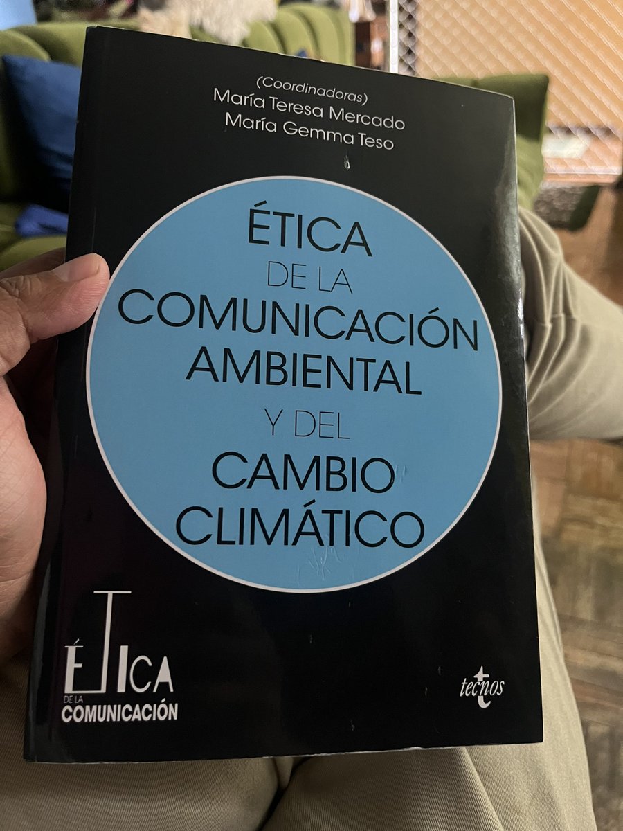 Gio Cevallos tweet media