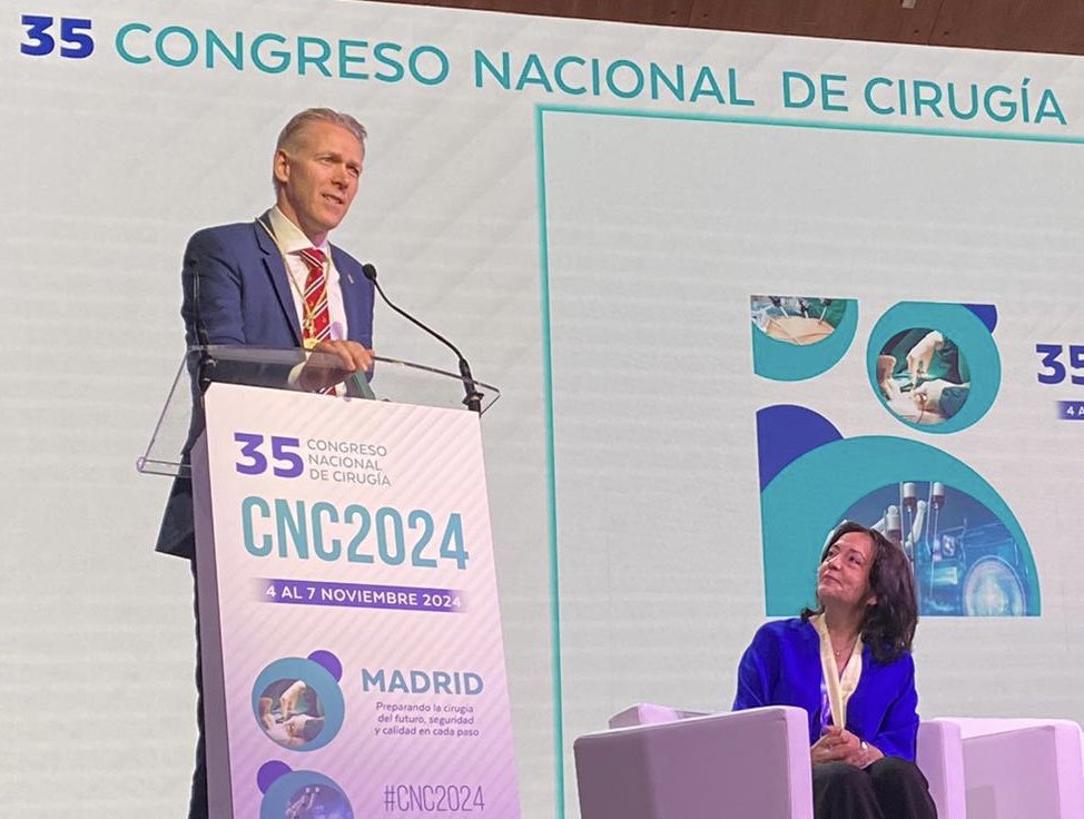 Marc Besselink tweet media