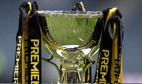 DiStefanoTalks's tweet photo. Celtic - 118 Trophies
Rangers - 118 Trophies. 

Next Months Premier Sports Cup Final that little bit tastier. https://t.co/aYfXhd8M74