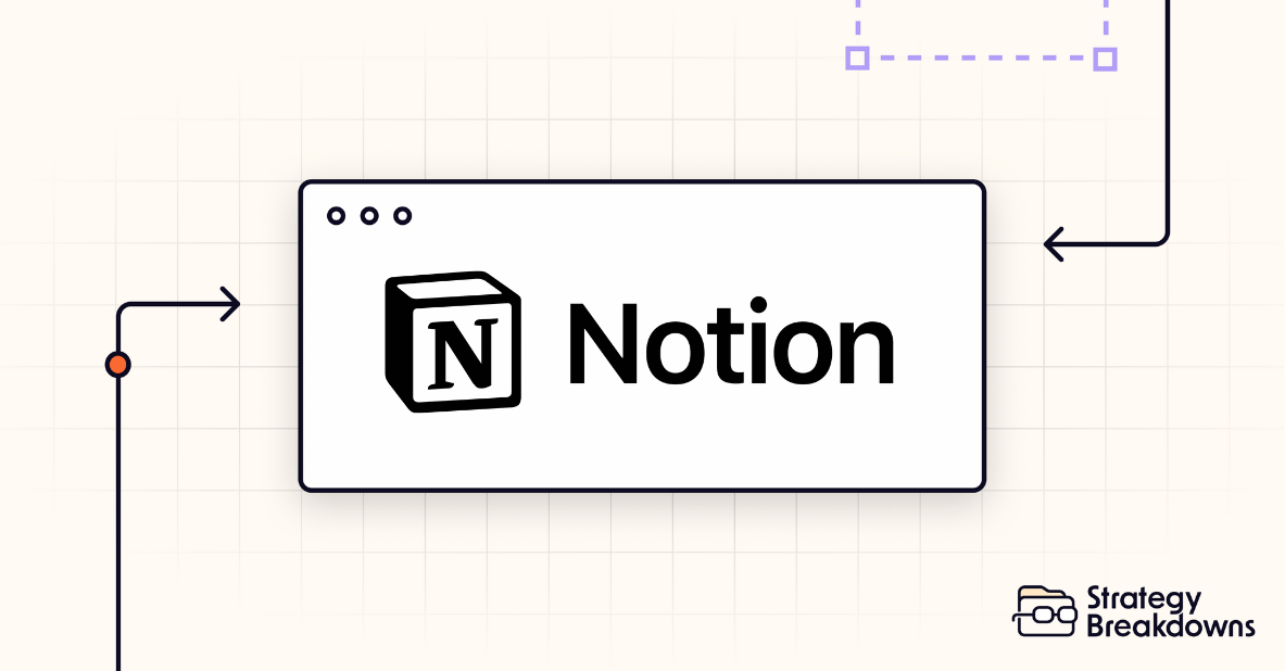 Something is happening to software.

What software you used was once defined by utility. By features. By use case.

Today, the world’s best startups aren’t just creating tools.
𝗧𝗵𝗲𝘆 𝗮𝗿𝗲 𝗰𝗿𝗲𝗮𝘁𝗶𝗻𝗴 𝗶𝗱𝗲𝗻𝘁𝗶𝘁𝘆.

Design-led products like <a href="/browsercompany/">The Browser Company</a> , <a href="/attio/">Attio</a> ,