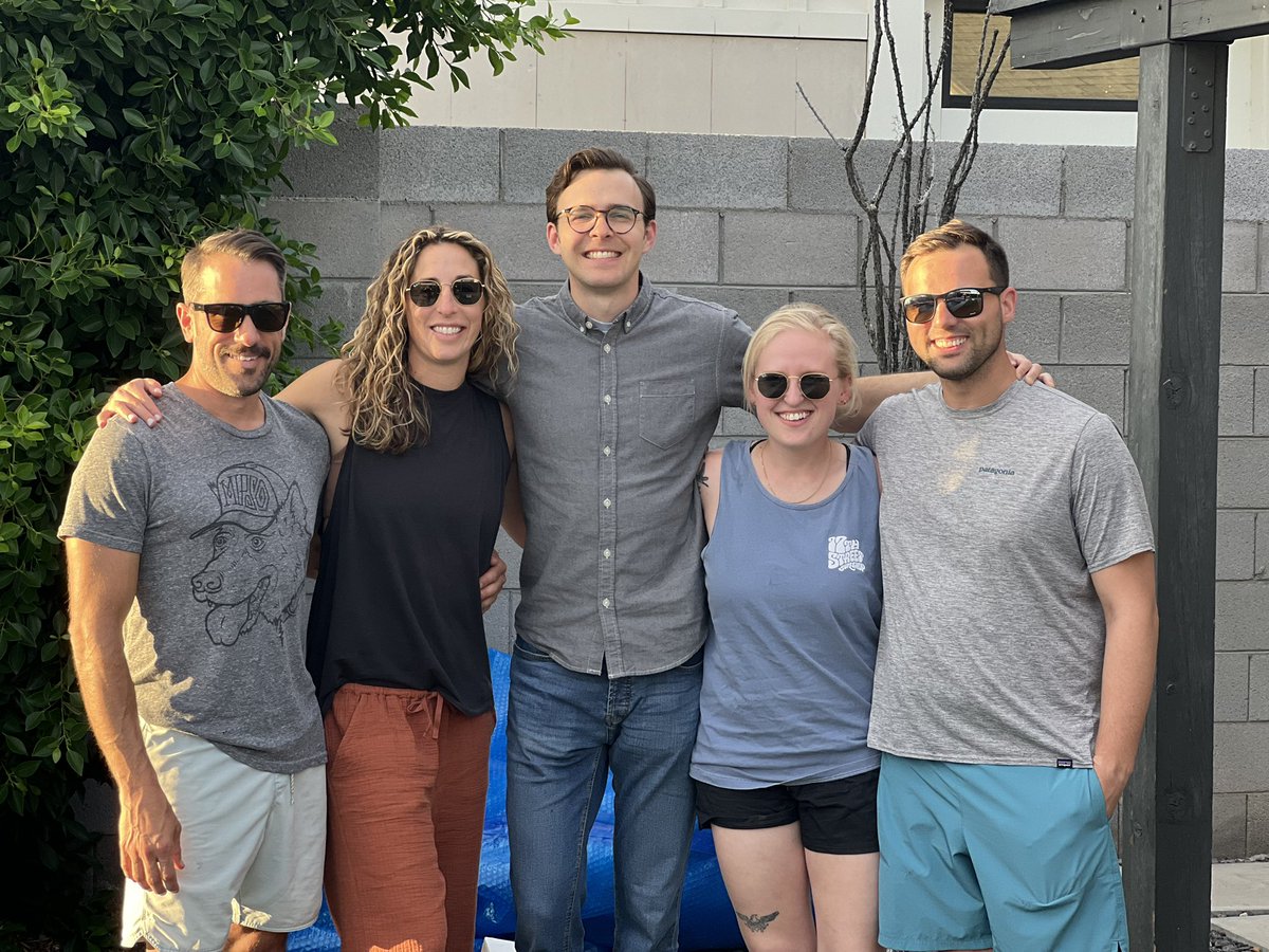 Society of Clinical Ultrasound Fellowships (@scufellowships) on Twitter photo Featuring VCU
X: <a href="/ultrasound_vcu/">VCU Ultrasound</a>
PD: Lindsay Taylor & Jordan Tozer
Location: Richmond, VA Featuring VCU
X: <a href="/ultrasound_vcu/">VCU Ultrasound</a>
PD: Lindsay Taylor & Jordan Tozer
Location: Richmond, VA