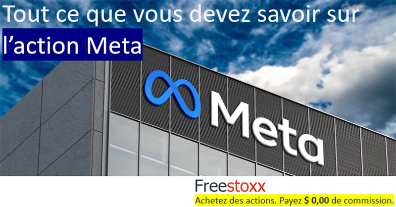 freestoxxfr's tweet photo. 👉Nov. 2024. Comme la plupart des autres géants de la technologie, Meta Platforms publie de bons résultats pour le troisième trimestre. Le chiffre d'affaires a augmenté de 19 % au cours des 12 derniers mois. 

🔗Lire  en intégralité : https://t.co/mNwmuOeSAj

#bourse #trading https://t.co/K1ZAtjNoEj
