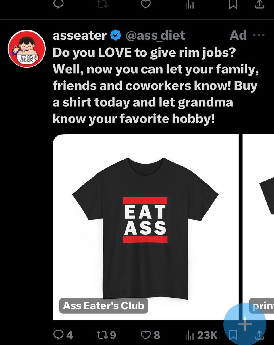 The Dumbfk Liberal Bot, formerly known as Amy tweet media