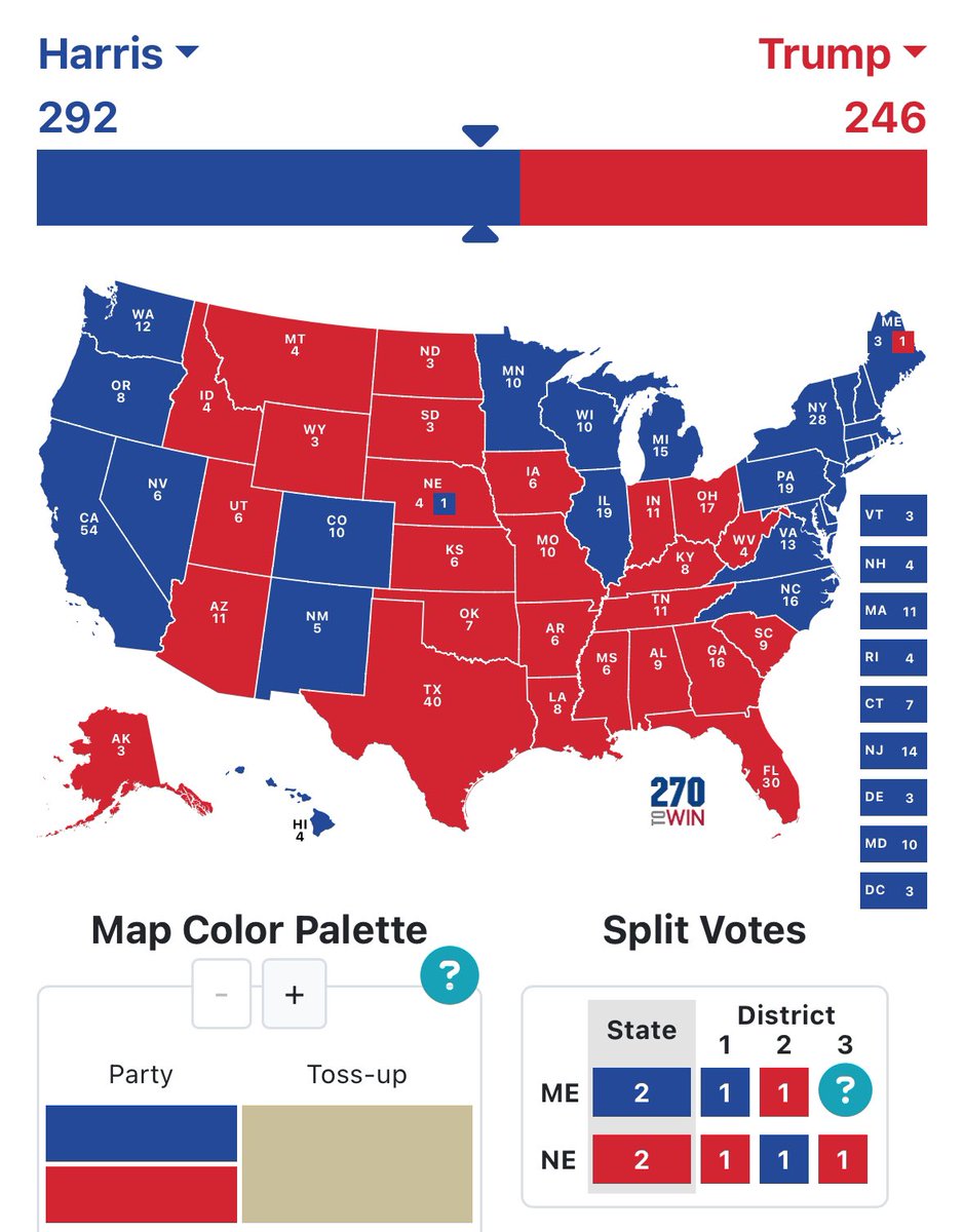 Lloyd Warburton🏴󠁧󠁢󠁷󠁬󠁳󠁿🇺🇦 tweet media