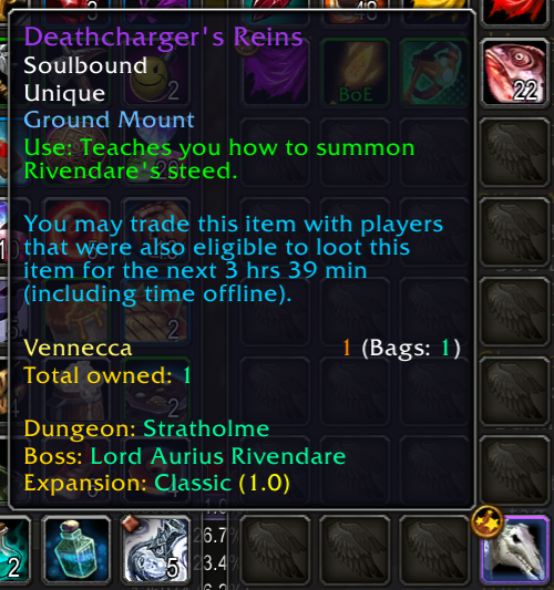 Vennecca (Commissions Closed) tweet media