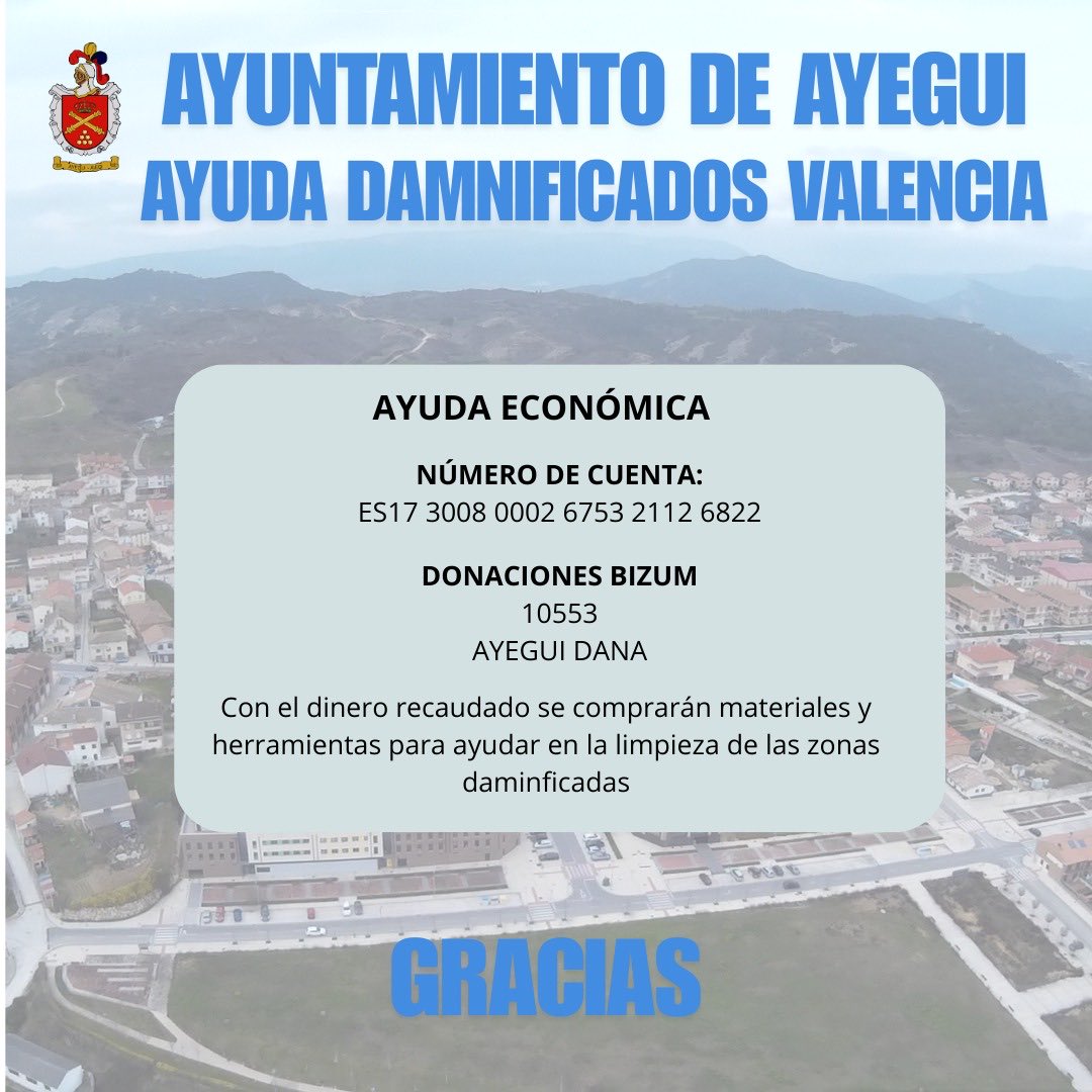 arenasayegui (@arenasayegui) on Twitter photo 