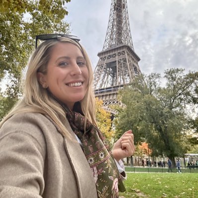 Melissa_Gib's tweet photo. #NewProfilePic https://t.co/pUBRmYG90k