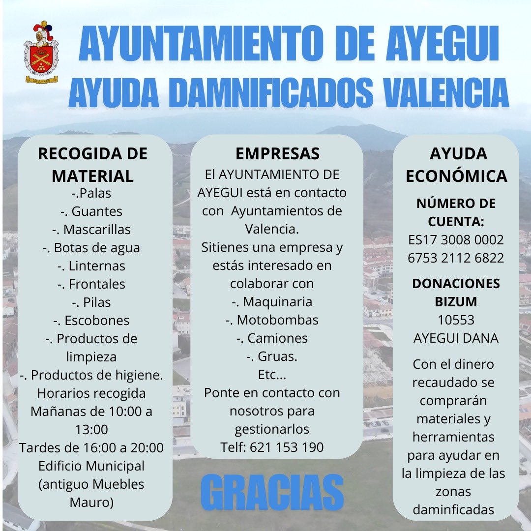 arenasayegui (@arenasayegui) on Twitter photo 