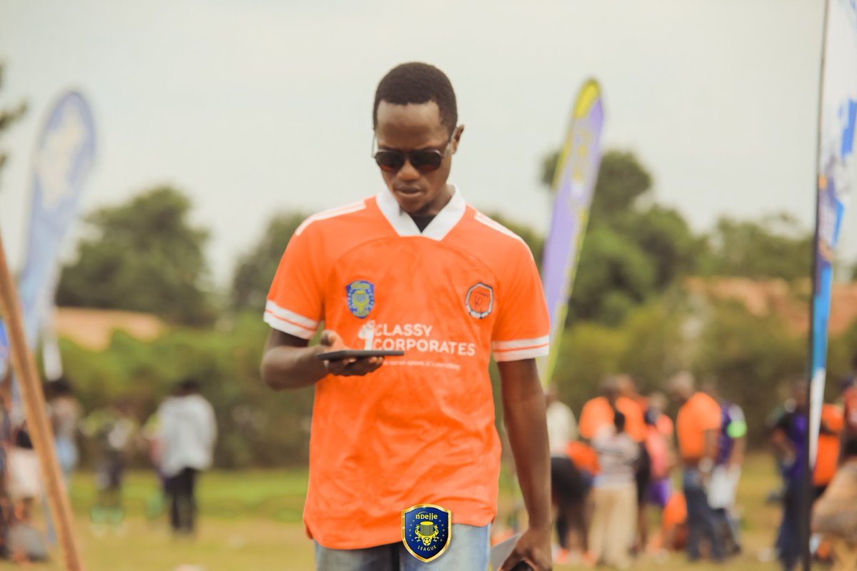 <a href="/ndejjeleague/">Ndejje League</a> <a href="/AggreyAgbara/">Agb</a> <a href="/jibuuganda/">Jibu Uganda</a> <a href="/LubagaHospital/">Lubaga Hospital</a> <a href="/LEYENDA9702/">LEYENDA</a> <a href="/legends10_15/">Legends 10-15</a> <a href="/Parkyardfc_08/">Parkyard Football Club</a> <a href="/Diagonals00/">Diagonals ‘00</a> <a href="/Cartels05/">Cartels FC</a> <a href="/busapwefc/">Busapwefc</a> <a href="/BOYSBOYSCORP_04/">BOYS BOYS CORP '04 FOOTBALL CLUB</a> <a href="/09_knights/">KNIGHTS FC ⭐️</a>