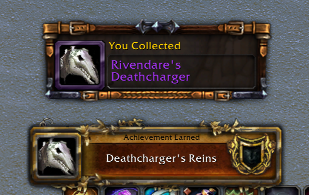 Vennecca (Commissions Closed) tweet media