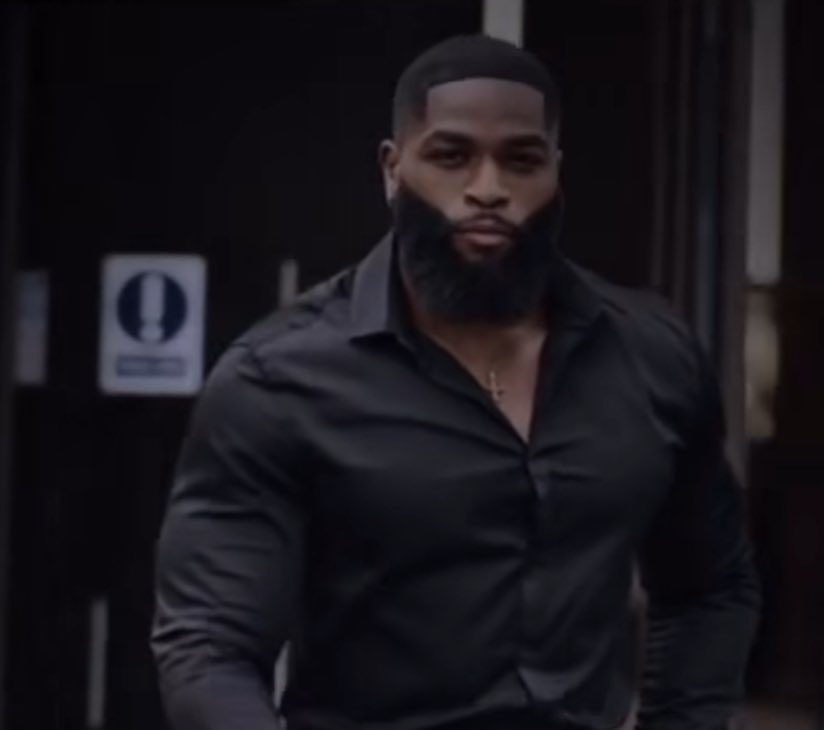 SphericJokerr tweet media