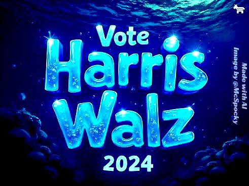 Trouble🇺🇲💙🇺🇦 tweet media