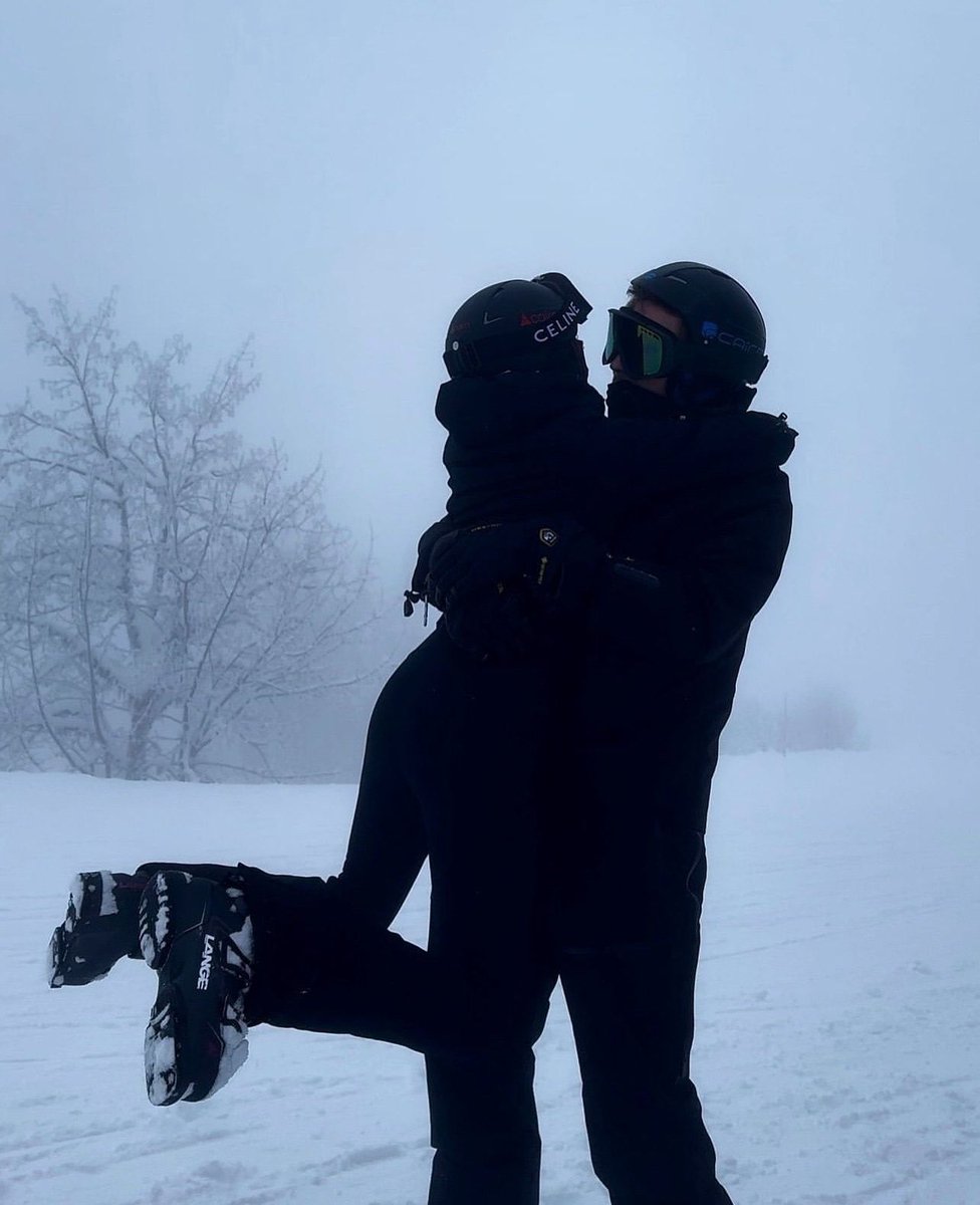 ِ (@phootoo_) on Twitter photo 