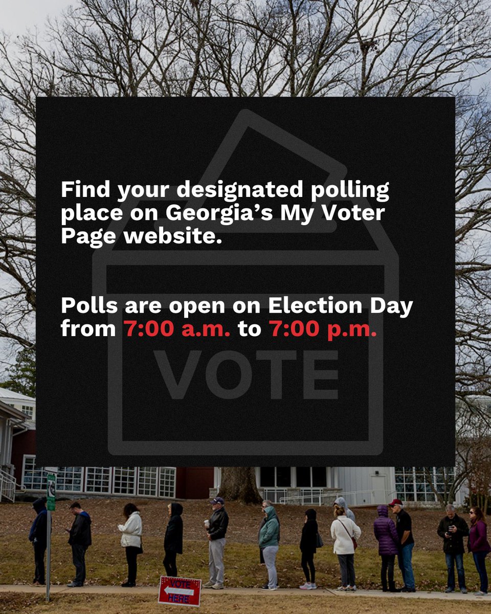 Atlanta Journal-Constitution tweet media