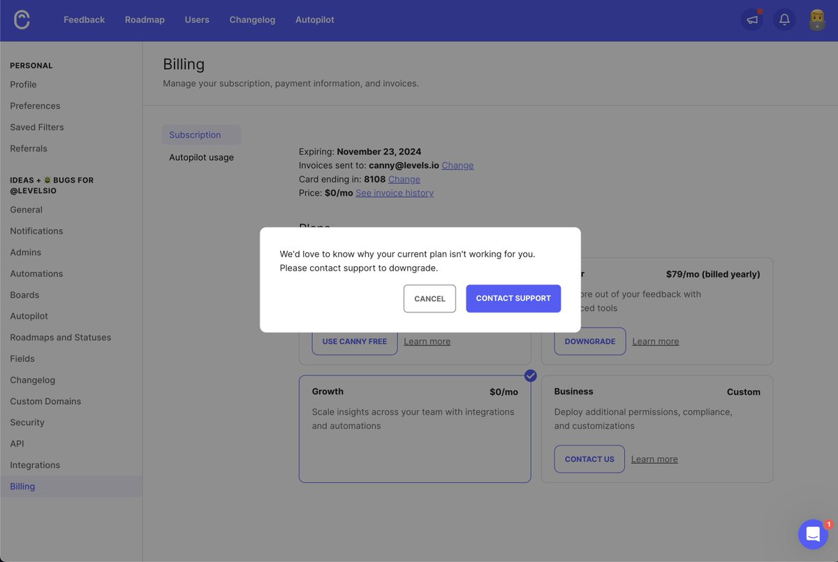@levelsio tweet media