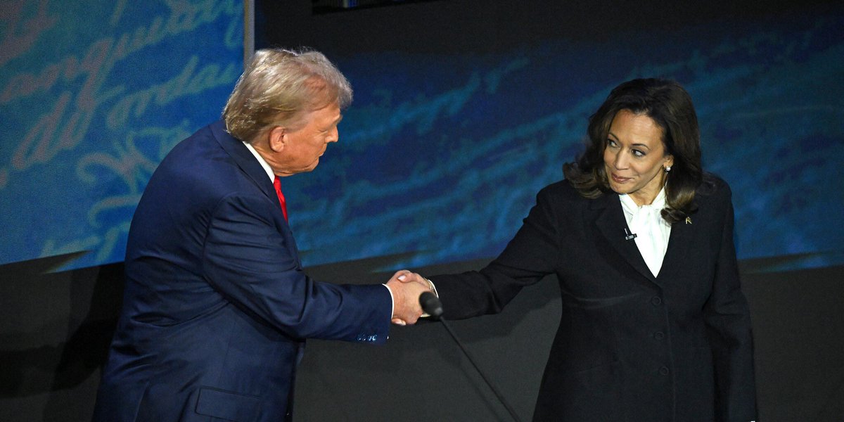 IBT1917's tweet photo. New on https://t.co/JSKVfrz0VE:

US Election: Imperialism &amp; War

Talk at an IBT online forum on 3 November

https://t.co/OeFIIWE3Iy https://t.co/6cYSjaU2rV
