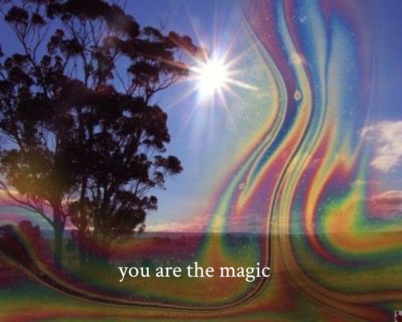 thematrixwizard's tweet photo. https://t.co/aAcYWxXAxA