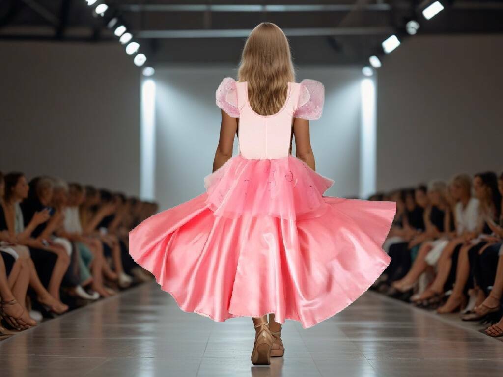 MythicCouture's tweet image. Children's Fantasy Fairies and Heroes Clothing
#ModaParaNiñas,#EstiloInfantil,#ModaCreativa,#RopaDeFantasía,#PequeñosModelos,#DiseñoInfantil, #EstiloÚnico,#TendenciasDeModa, #ModaOriginal,#childrendresses,#awesomefashion, #ChildrenFashion,#FashionForChildren,#FantasticFashion,