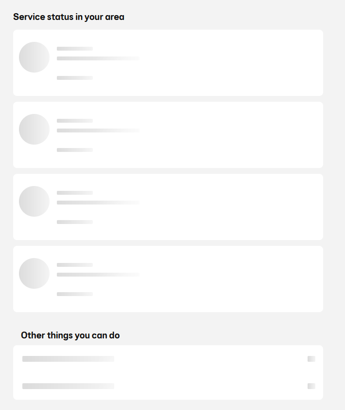 Jack Brookes tweet media