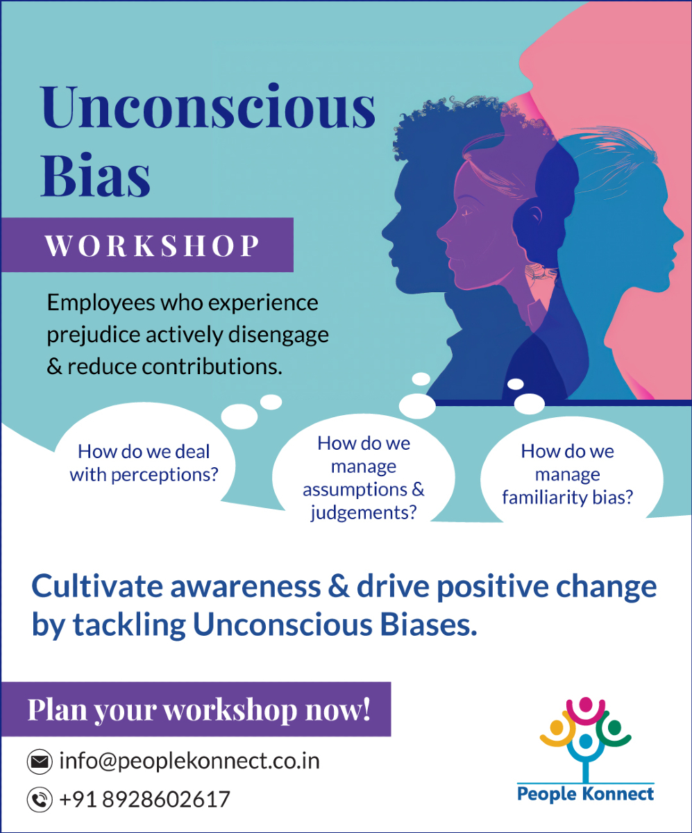 People Konnect tweet media