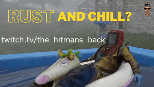 HitmansBack's tweet photo. A Relaxing Farm Sim 22 stream
(18)+ !discord !gportal !gamivo !havoc
#farmingsim22 #twitchlivestream #videogames
https://t.co/XPv4f32eEl https://t.co/1eONJFc2X2