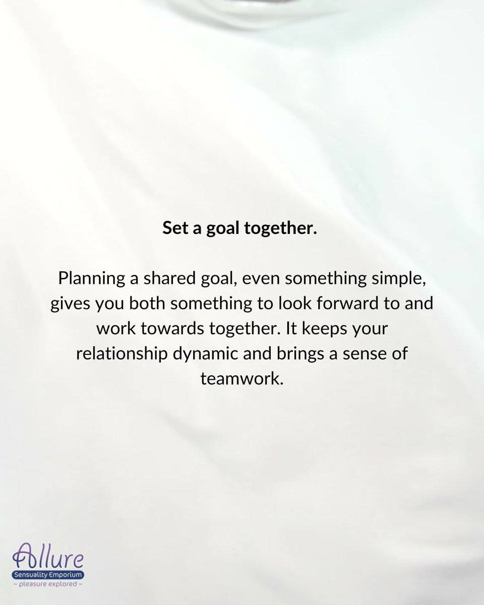 allureemporium's tweet image. Reflecting on your journey strengthens bonds. 🌿 Celebrate meaningful moments, express gratitude, and set a goal for the future! #ReflectTogether #RelationshipJourney