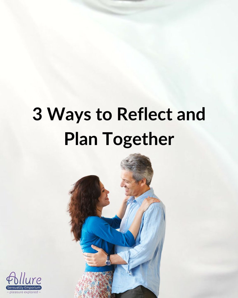 allureemporium's tweet image. Reflecting on your journey strengthens bonds. 🌿 Celebrate meaningful moments, express gratitude, and set a goal for the future! #ReflectTogether #RelationshipJourney