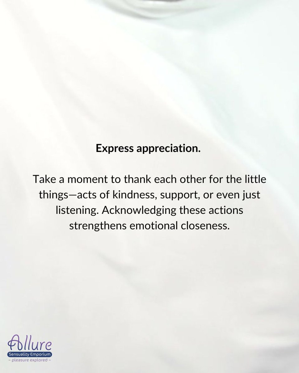 allureemporium's tweet image. Reflecting on your journey strengthens bonds. 🌿 Celebrate meaningful moments, express gratitude, and set a goal for the future! #ReflectTogether #RelationshipJourney