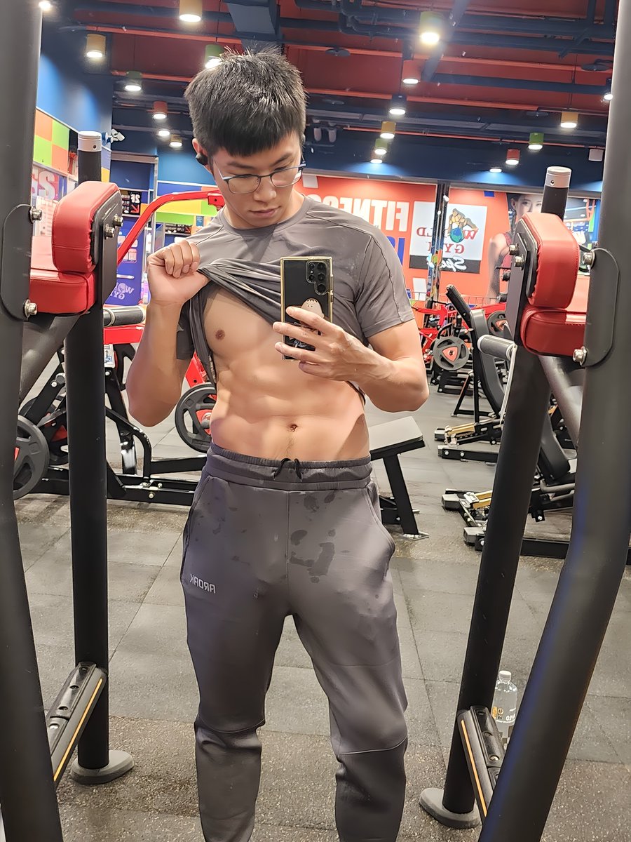 aroak.com.tw
11/1 14:00-11/13 16:00 AROAK 展開雙11檔期活動，全館最低59折起 !
現在輸入我的折扣碼 IS0705，還可以享95折優惠。