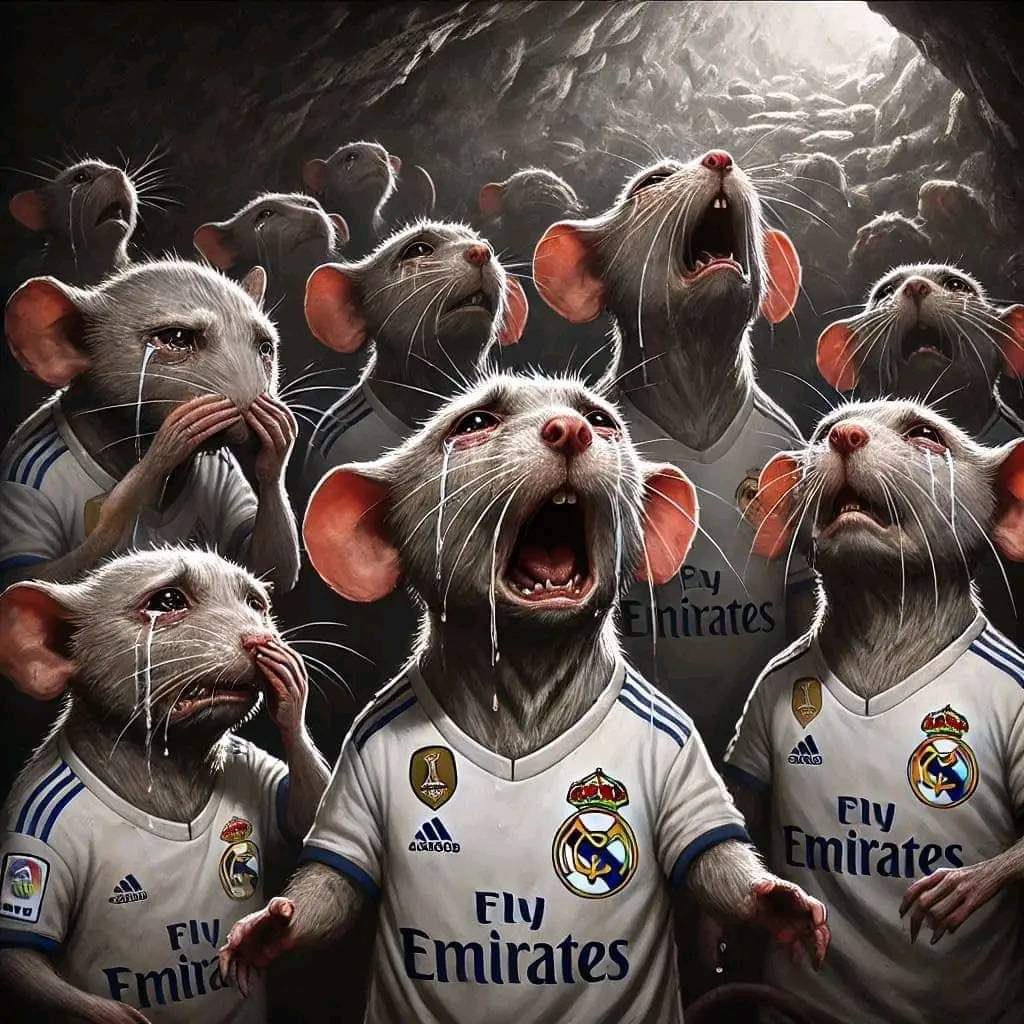 nad_uhm's tweet photo. @Neiraelvikingo Aunque milimétricos, son fueras de juego, qué llorones x dios https://t.co/2uz3nIl4pY
