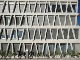 PrefabricadoHormigón tweet media