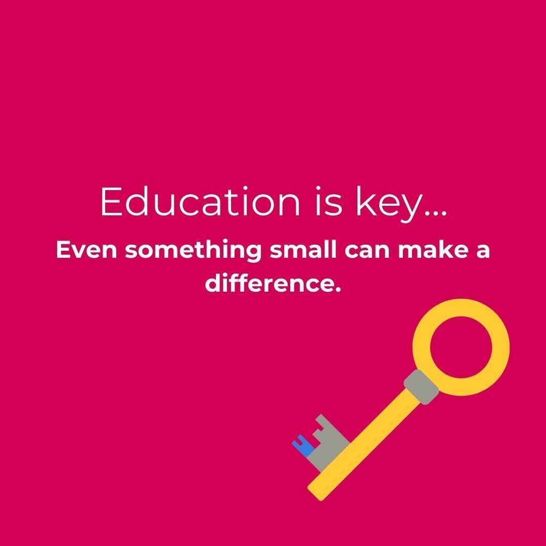 Live Life Give Life tweet media