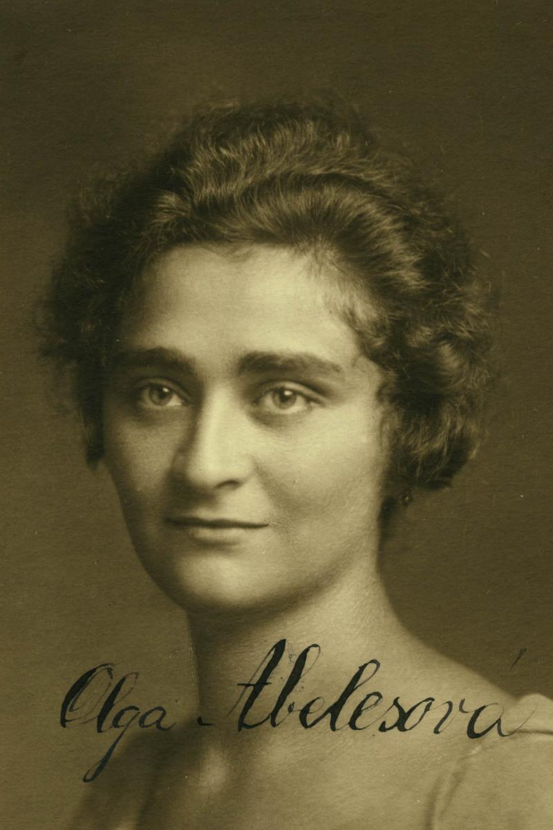 Auschwitz Memorial tweet media