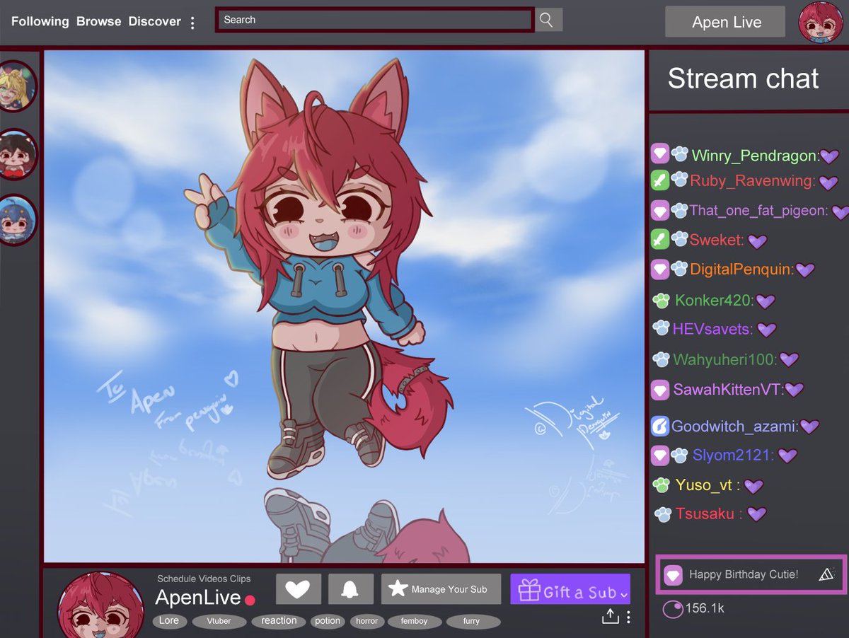 Digitalpenquin 🐧 ❄ tweet media