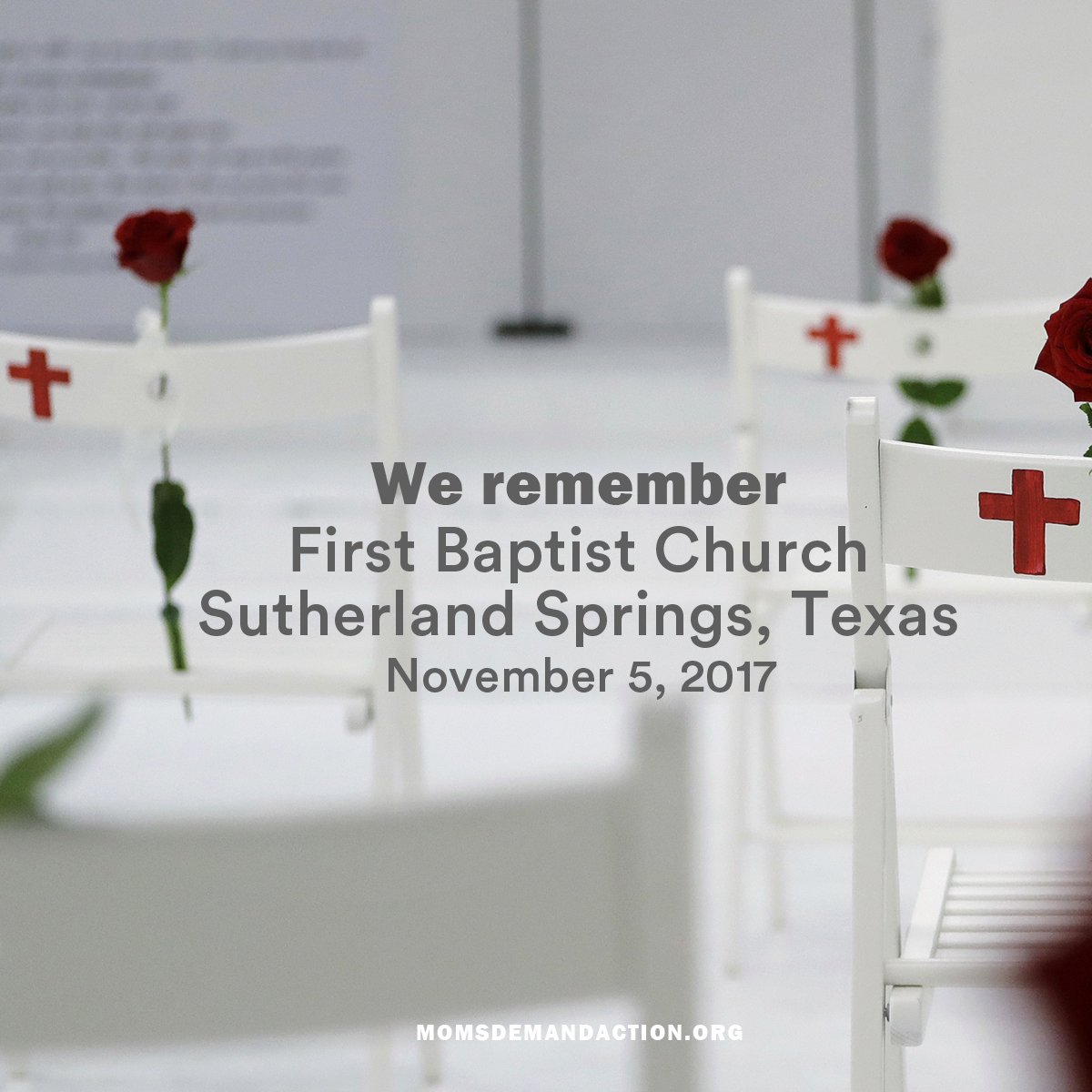 Moms Demand Action tweet media