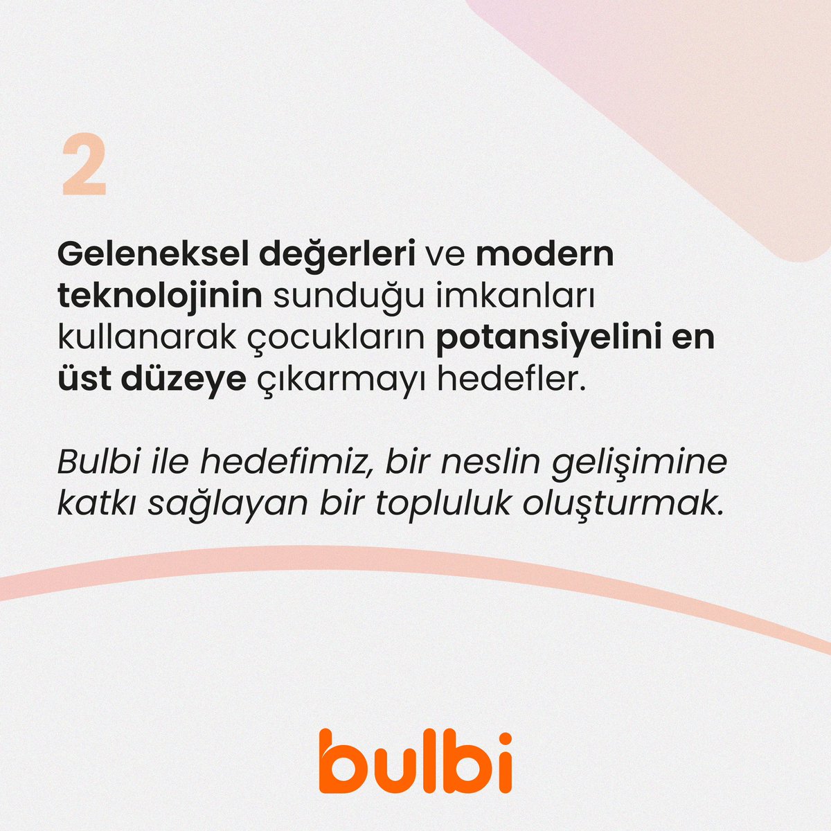 bulbi tweet media