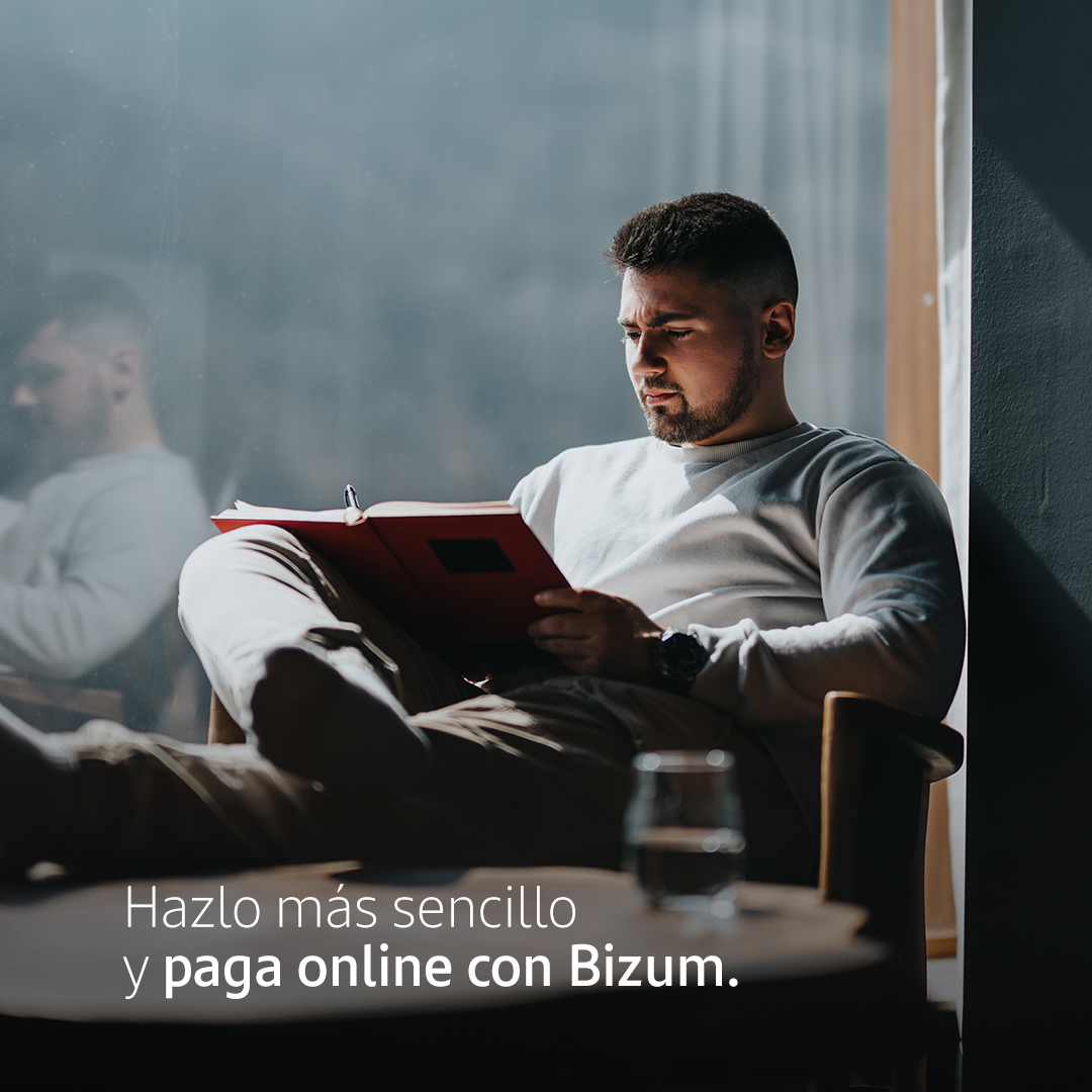 Santander España tweet media