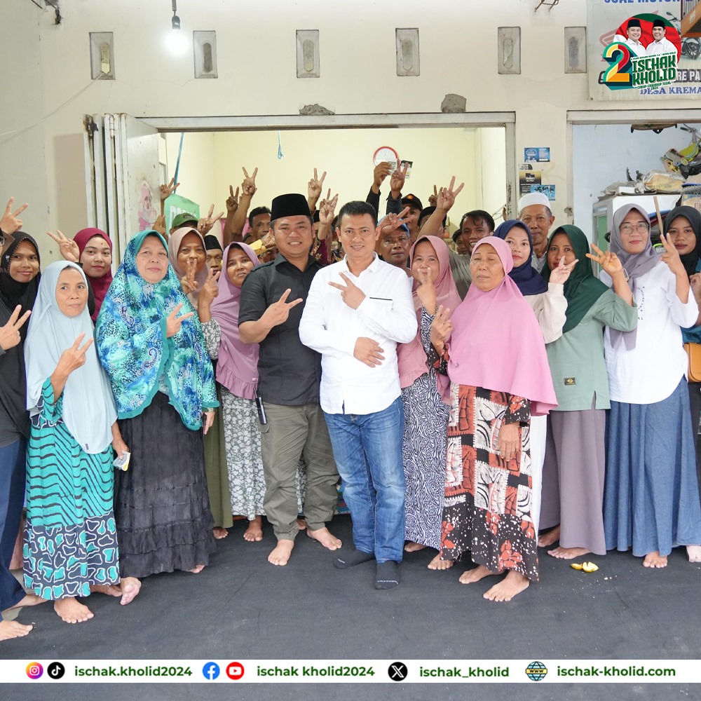 hariantegal tweet picture